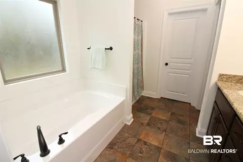 34842 Imperial Ln, Stapleton, AL 36578 photo 13
