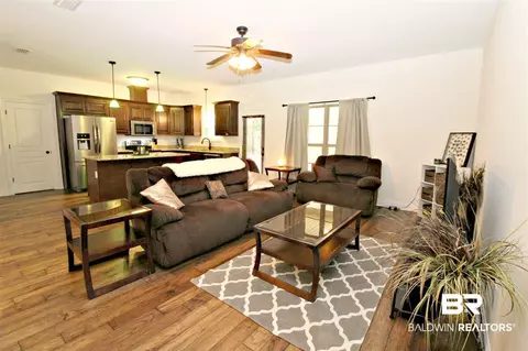 34842 Imperial Ln, Stapleton, AL 36578 photo 3