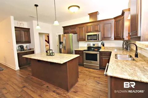 34842 Imperial Ln, Stapleton, AL 36578 photo 2
