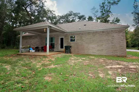 34842 Imperial Ln, Stapleton, AL 36578 photo 20