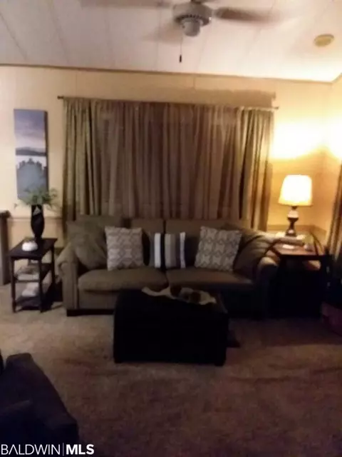 428 Elberta Loop, Lillian, AL 36549 photo 7