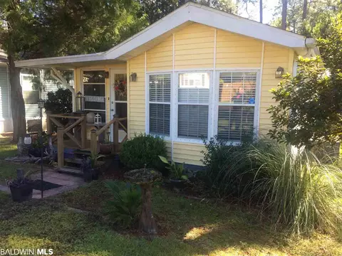 428 Elberta Loop, Lillian, AL 36549 photo 5