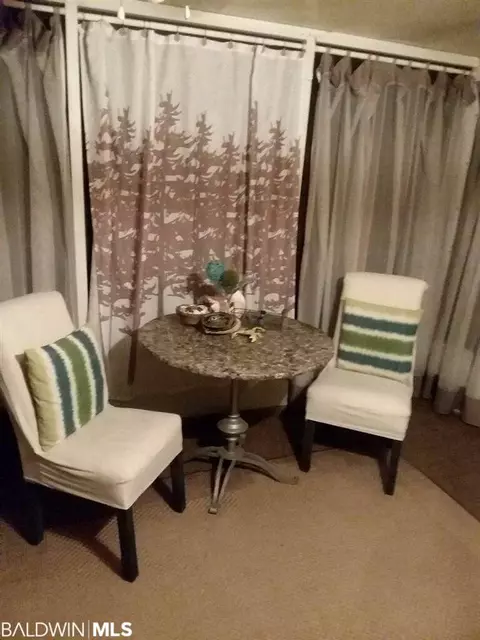 428 Elberta Loop, Lillian, AL 36549 photo 6