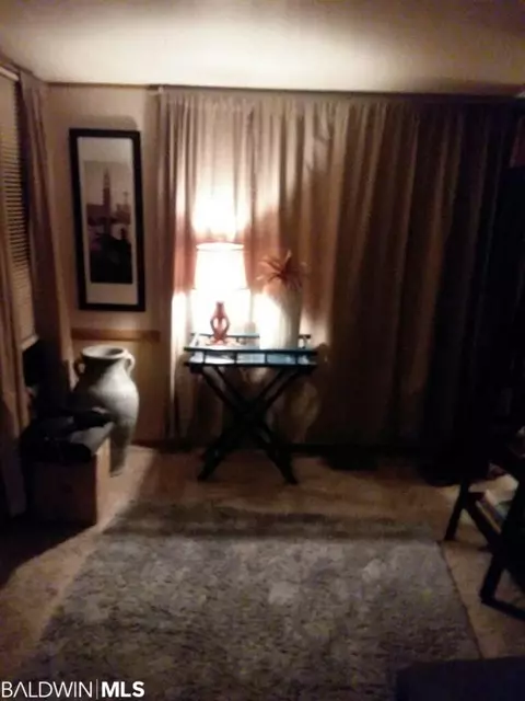 428 Elberta Loop, Lillian, AL 36549 photo 8