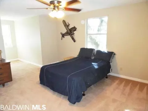 121 Michael Loop, Daphne, AL 36526 photo 17