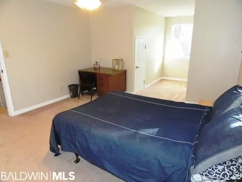 121 Michael Loop, Daphne, AL 36526 photo 19