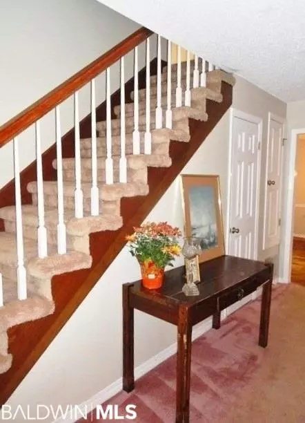 121 Michael Loop, Daphne, AL 36526 photo 8
