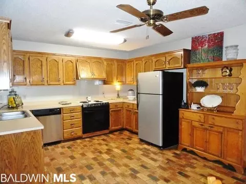121 Michael Loop, Daphne, AL 36526 photo 10