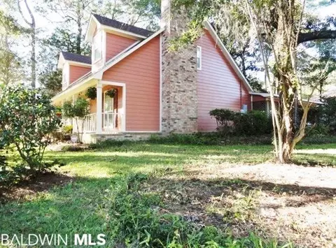 121 Michael Loop, Daphne, AL 36526 photo 23