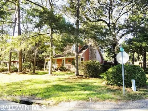 121 Michael Loop, Daphne, AL 36526 photo 2