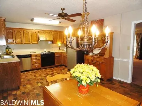 121 Michael Loop, Daphne, AL 36526 photo 11