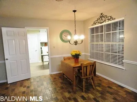 121 Michael Loop, Daphne, AL 36526 photo 12