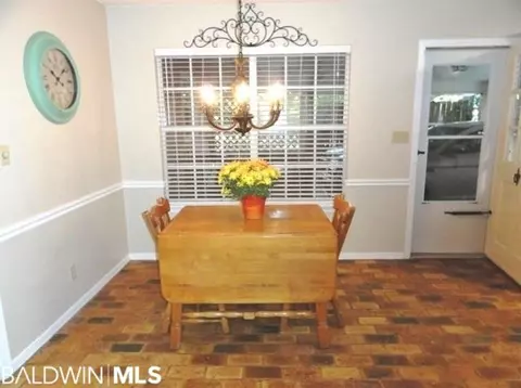 121 Michael Loop, Daphne, AL 36526 photo 13