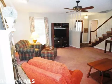 121 Michael Loop, Daphne, AL 36526 photo 5