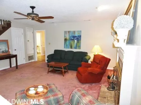 121 Michael Loop, Daphne, AL 36526 photo 7