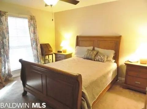 121 Michael Loop, Daphne, AL 36526 photo 14