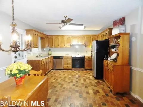 121 Michael Loop, Daphne, AL 36526 photo 9