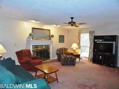 121 Michael Loop, Daphne, AL 36526 photo 3