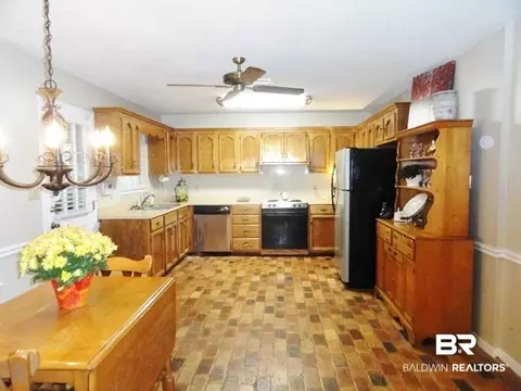 121 Michael Loop, Daphne, AL 36526 photo 9