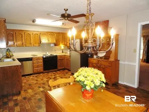 121 Michael Loop, Daphne, AL 36526 photo 11