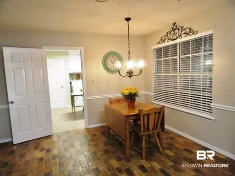 121 Michael Loop, Daphne, AL 36526 photo 12