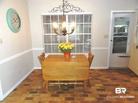 121 Michael Loop, Daphne, AL 36526 photo 13