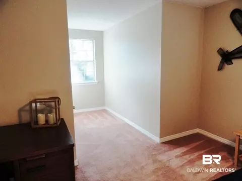 121 Michael Loop, Daphne, AL 36526 photo 18