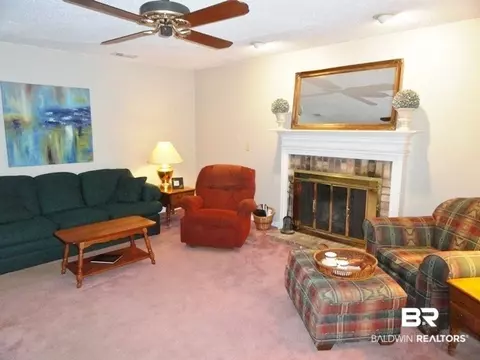 121 Michael Loop, Daphne, AL 36526 photo 6