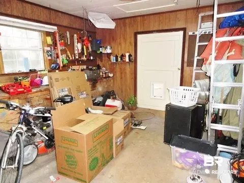 121 Michael Loop, Daphne, AL 36526 photo 22