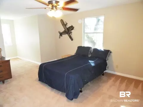 121 Michael Loop, Daphne, AL 36526 photo 17