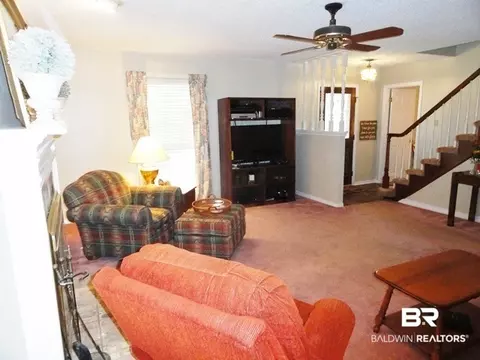 121 Michael Loop, Daphne, AL 36526 photo 5