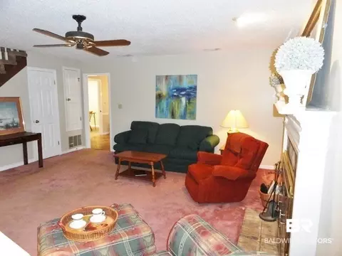 121 Michael Loop, Daphne, AL 36526 photo 7