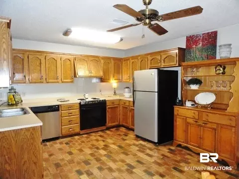 121 Michael Loop, Daphne, AL 36526 photo 10