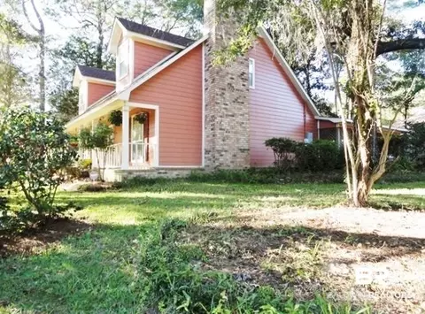121 Michael Loop, Daphne, AL 36526 photo 23