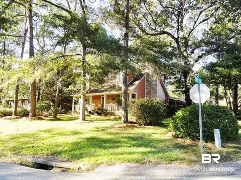 121 Michael Loop, Daphne, AL 36526 photo 2