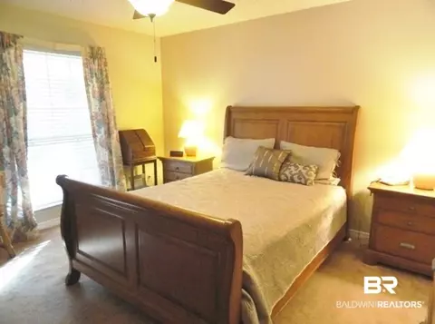 121 Michael Loop, Daphne, AL 36526 photo 14