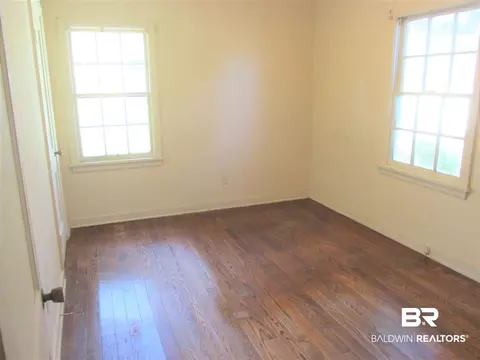 3055 Emogene St, Mobile, AL 36606 photo 13