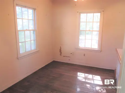 3055 Emogene St, Mobile, AL 36606 photo 10
