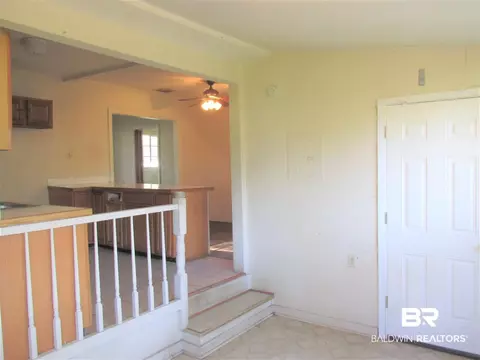 3055 Emogene St, Mobile, AL 36606 photo 2