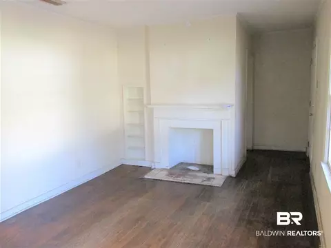 3055 Emogene St, Mobile, AL 36606 photo 3