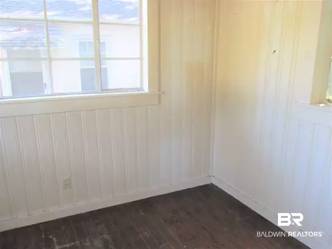 3055 Emogene St, Mobile, AL 36606 photo 8