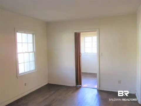 3055 Emogene St, Mobile, AL 36606 photo 9