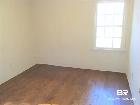 3055 Emogene St, Mobile, AL 36606 photo 11
