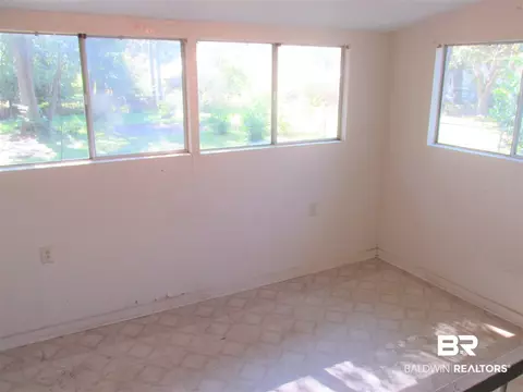 3055 Emogene St, Mobile, AL 36606 photo 16