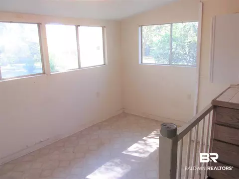 3055 Emogene St, Mobile, AL 36606 photo 5