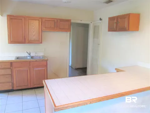 3055 Emogene St, Mobile, AL 36606 photo 6