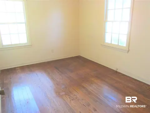 3055 Emogene St, Mobile, AL 36606 photo 15