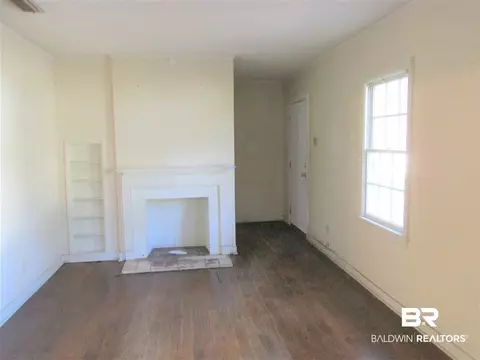 3055 Emogene St, Mobile, AL 36606 photo 7