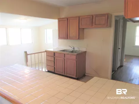 3055 Emogene St, Mobile, AL 36606 photo 4