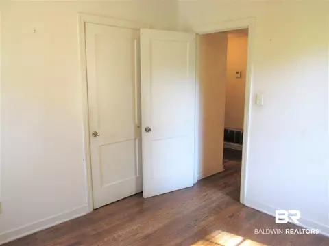 3055 Emogene St, Mobile, AL 36606 photo 12
